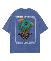 https://jollybell-1326511750.cos.accelerate.myqcloud.com/0/d606f57a29a7492c81ec4177b96eaeb9.png