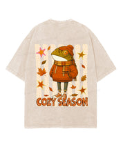 https://jollybell-1326511750.cos.accelerate.myqcloud.com/0/d608a2f0b6e54021ab63b9e8b3f51ba7.png