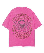 https://jollybell-1326511750.cos.accelerate.myqcloud.com/0/d6091871577d4aa5937a6aa2cce18188.png