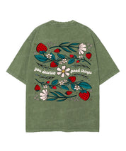 https://jollybell-1326511750.cos.accelerate.myqcloud.com/0/d60b4bfae9524ca0866259955d7e2d47.png
