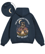 https://jollybell-1326511750.cos.accelerate.myqcloud.com/0/d60cf3d483e042a5853d070ccd35e0c4.png