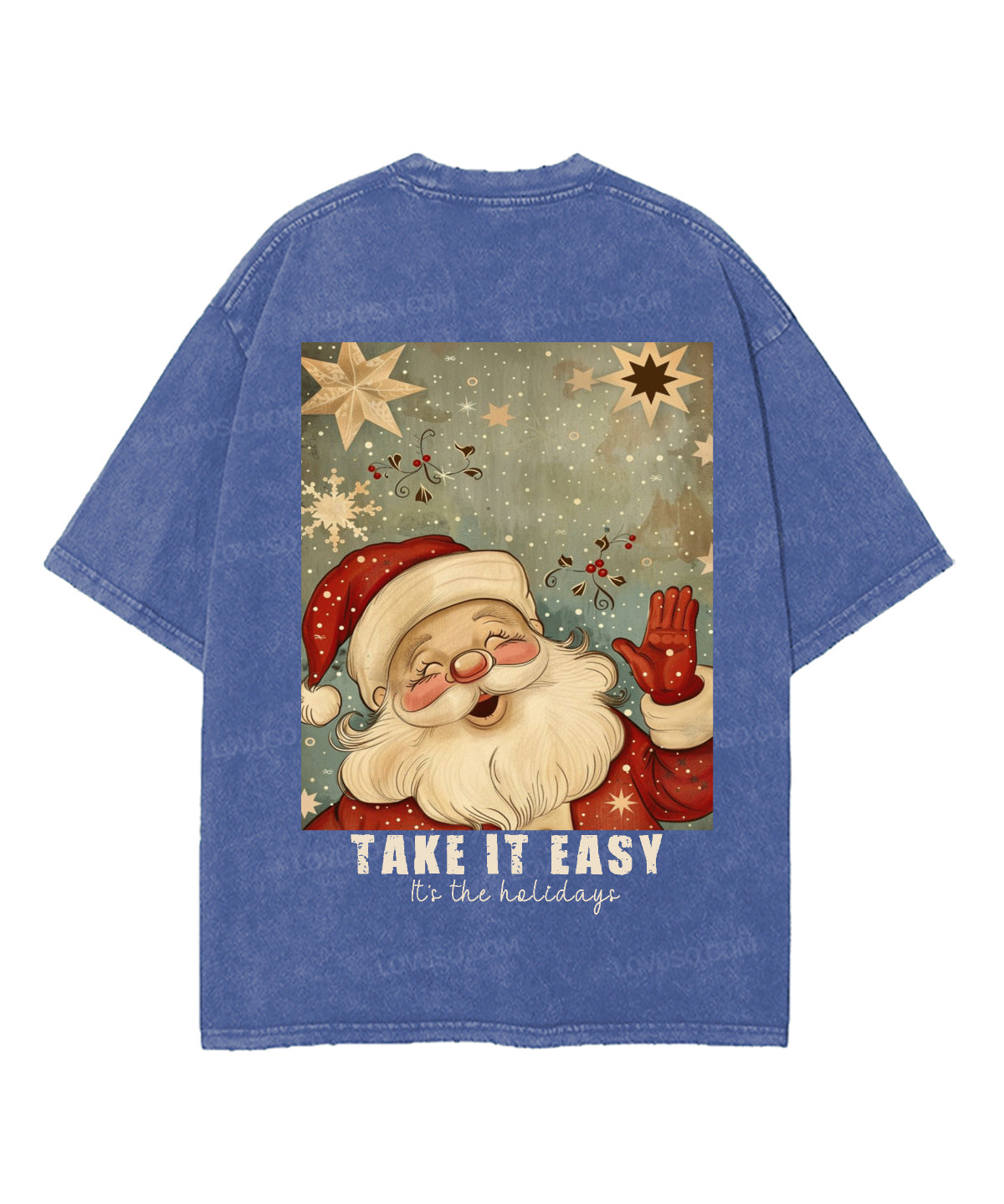 https://jollybell-1326511750.cos.accelerate.myqcloud.com/0/d61891d9a75941abb7ce83df3f1774f4.png