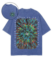 https://jollybell-1326511750.cos.accelerate.myqcloud.com/0/d61bd635dea04114bcf62e75a802c8a9.png