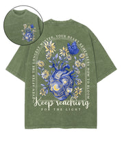 https://jollybell-1326511750.cos.accelerate.myqcloud.com/0/d622538d98774177836ed0a775f21d17.png