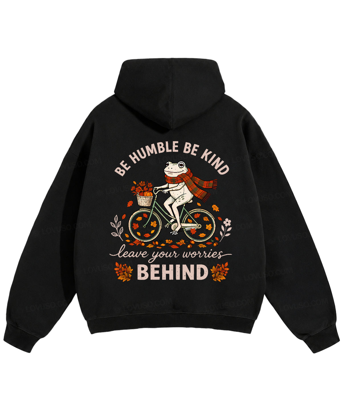 https://jollybell-1326511750.cos.accelerate.myqcloud.com/0/d627037b39f9432e961f930ad12373e3.png