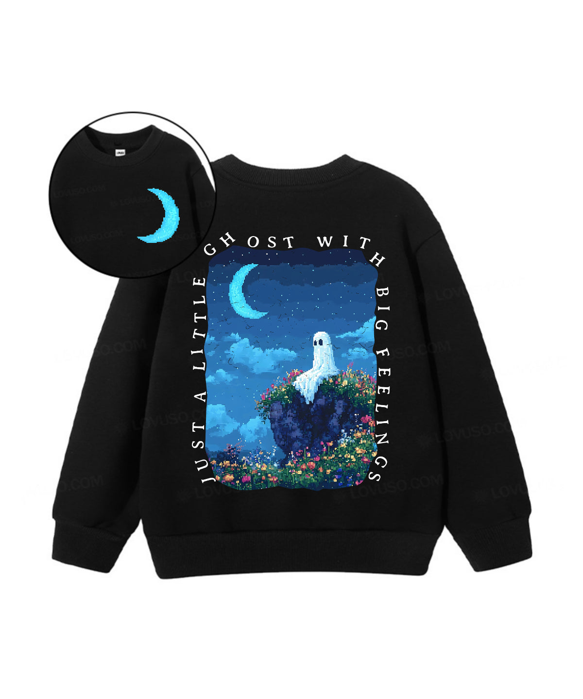 https://jollybell-1326511750.cos.accelerate.myqcloud.com/0/d62a263fec4e4e8da7ba54899e0342b2.png