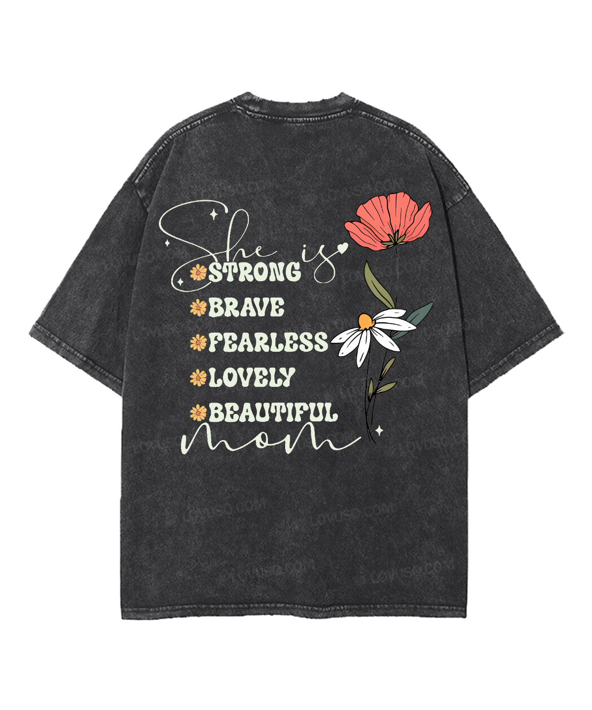 https://jollybell-1326511750.cos.accelerate.myqcloud.com/0/d62ab3a89779447587ab8cdc809b52e9.png