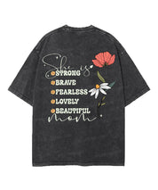 https://jollybell-1326511750.cos.accelerate.myqcloud.com/0/d62ab3a89779447587ab8cdc809b52e9.png