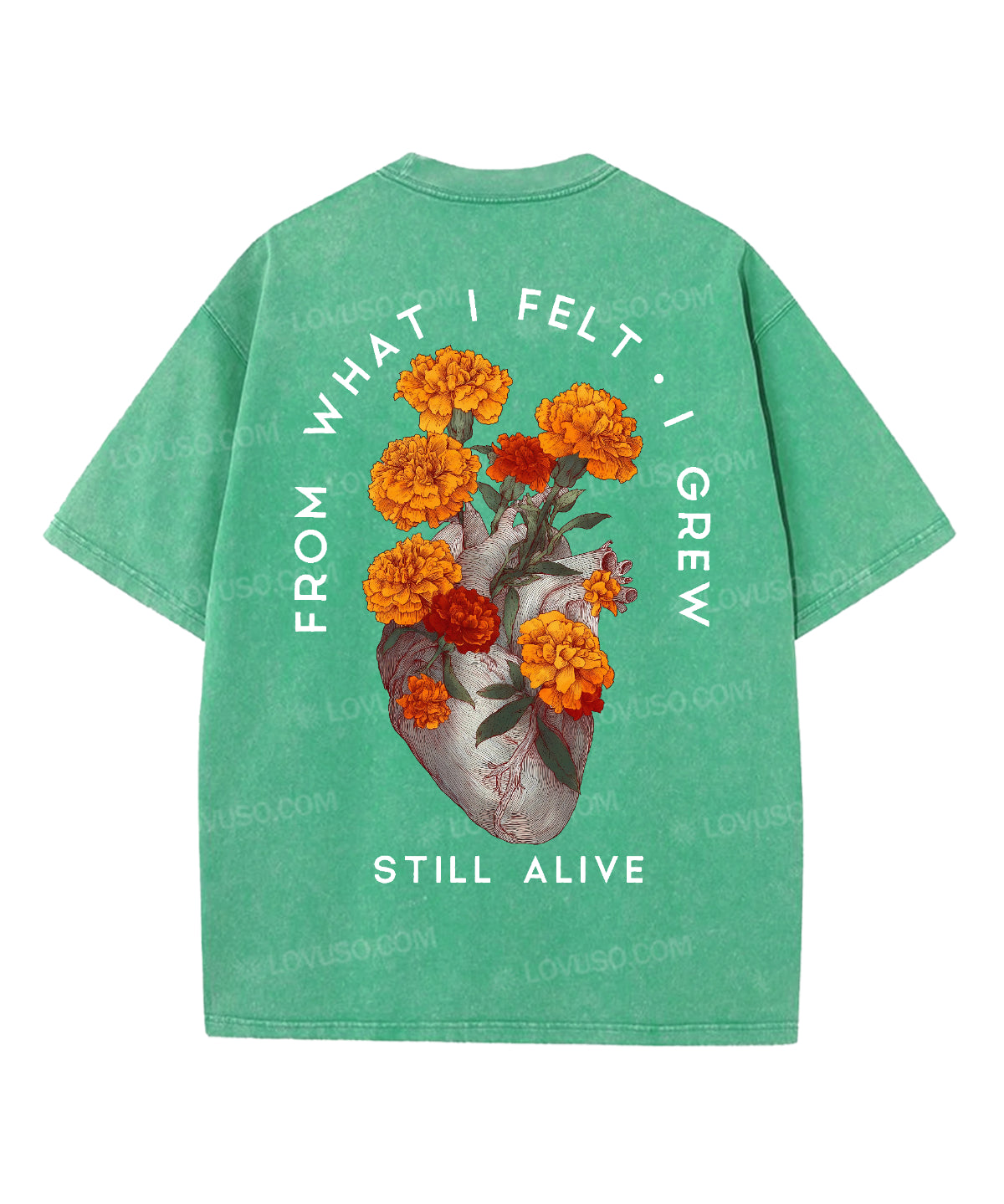 https://jollybell-1326511750.cos.accelerate.myqcloud.com/0/d62ac11b53cd43599fbdb63fe9e90296.png
