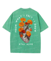 https://jollybell-1326511750.cos.accelerate.myqcloud.com/0/d62ac11b53cd43599fbdb63fe9e90296.png