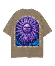 https://jollybell-1326511750.cos.accelerate.myqcloud.com/0/d630738db03d4c4e9894444a3b834937.png