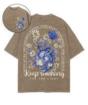 https://jollybell-1326511750.cos.accelerate.myqcloud.com/0/d6319b2b85394f909c43e20508eaab3a.png