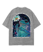 https://jollybell-1326511750.cos.accelerate.myqcloud.com/0/d6323a31fbce4ae5a122a3d1a1a59d1f.png