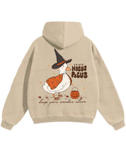 https://jollybell-1326511750.cos.accelerate.myqcloud.com/0/d6357f1fd43a457691170075b15f4236.png