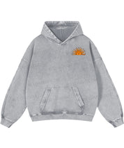 https://jollybell-1326511750.cos.accelerate.myqcloud.com/0/d63b321b64664c5396ab615eafd6d203.png