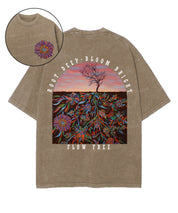https://jollybell-1326511750.cos.accelerate.myqcloud.com/0/d63ca136bb0c4faeaa20cda2431231e8.png