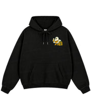 https://jollybell-1326511750.cos.accelerate.myqcloud.com/0/d6435b5ab394469fb921a9249964f697.png