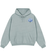 https://jollybell-1326511750.cos.accelerate.myqcloud.com/0/d653565bb0f144f7b8e41c2536b5edeb.png