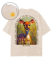 https://jollybell-1326511750.cos.accelerate.myqcloud.com/0/d65d553273944eb4b509e34ef45a62e8.png