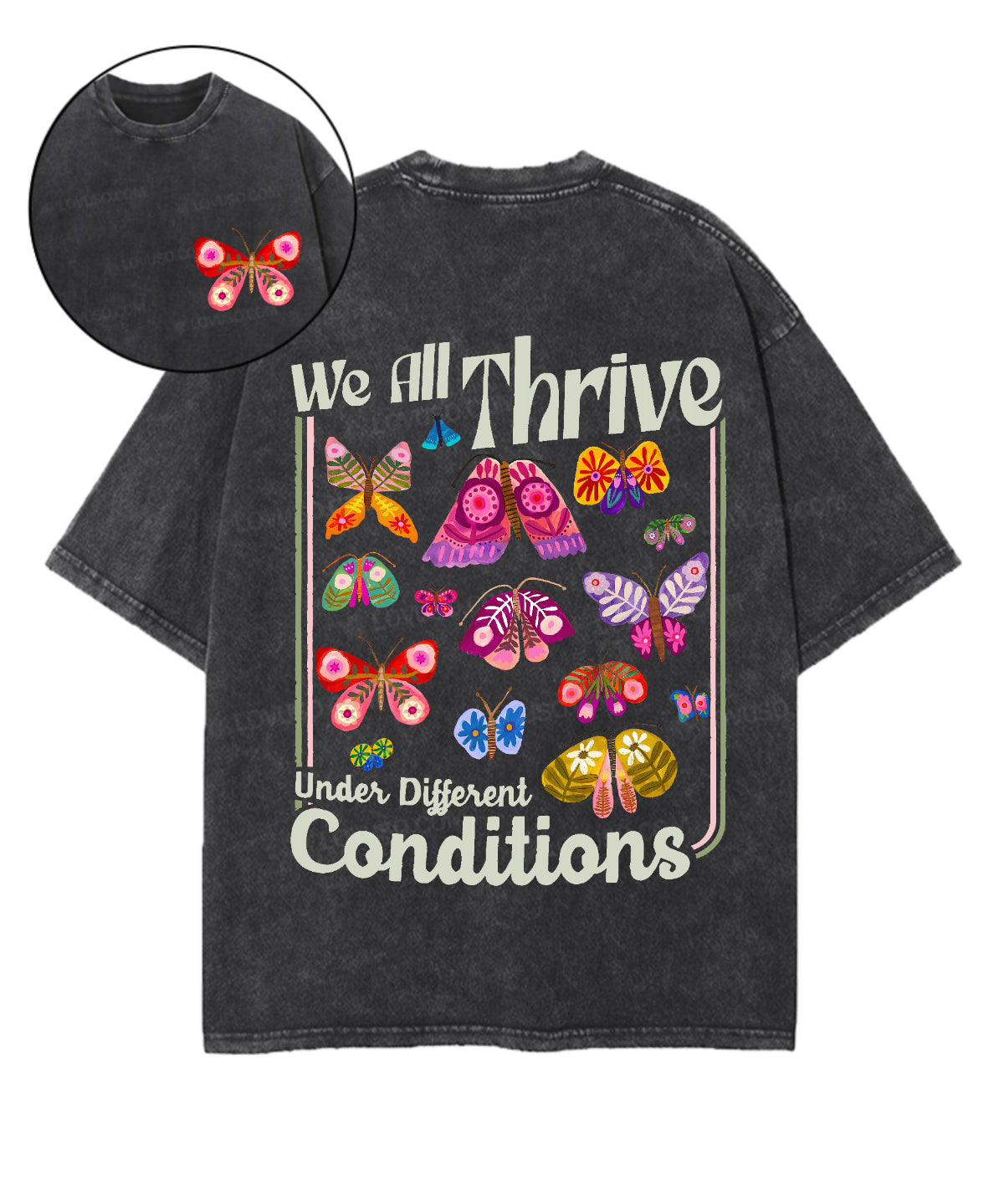 https://jollybell-1326511750.cos.accelerate.myqcloud.com/0/d66e246d62e243a9b4de6527659448f7.png