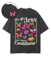 https://jollybell-1326511750.cos.accelerate.myqcloud.com/0/d66e246d62e243a9b4de6527659448f7.png