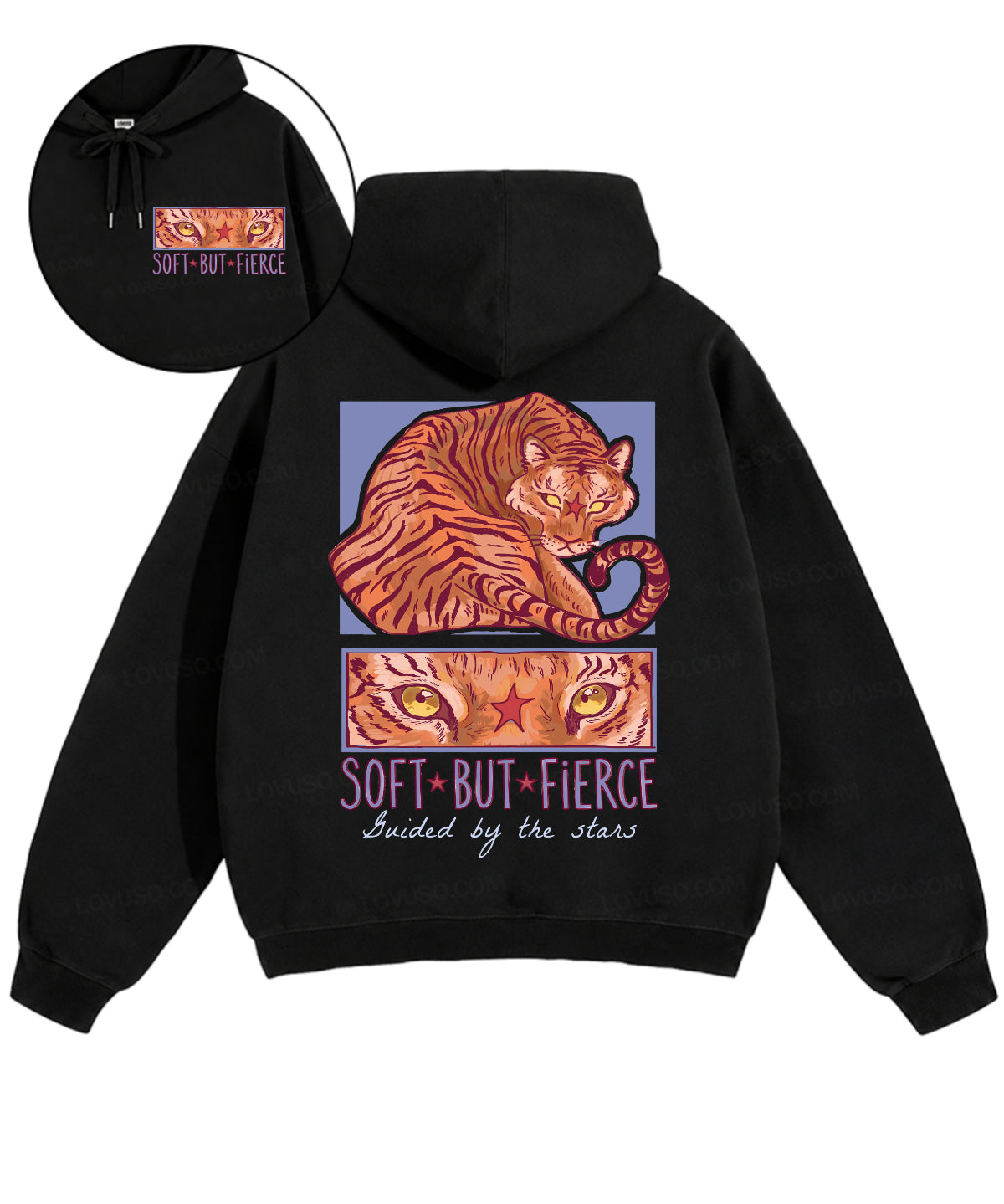 https://jollybell-1326511750.cos.accelerate.myqcloud.com/0/d66f32e062ff4d56b59d70e95a991835.png