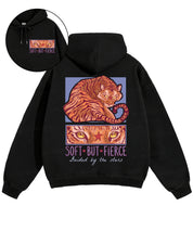 https://jollybell-1326511750.cos.accelerate.myqcloud.com/0/d66f32e062ff4d56b59d70e95a991835.png