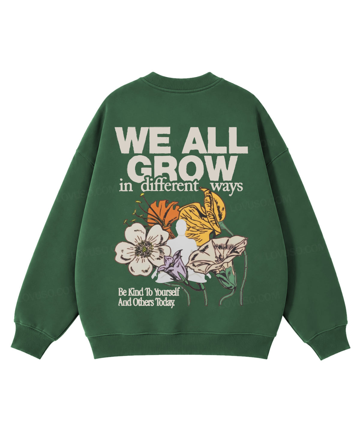 https://jollybell-1326511750.cos.accelerate.myqcloud.com/0/d67020acbfbe40bf8999b1ba8dbdda06.png