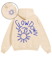 https://jollybell-1326511750.cos.accelerate.myqcloud.com/0/d675c1da5c3d40b4b567e040f4c4dc7a.png
