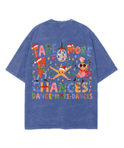 https://jollybell-1326511750.cos.accelerate.myqcloud.com/0/d676229235294e2fae3bd51ae7b7f52a.png