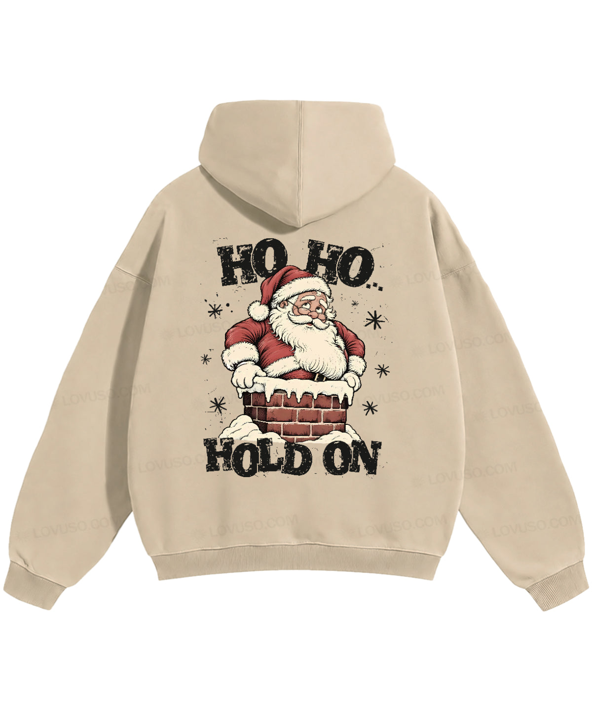 https://jollybell-1326511750.cos.accelerate.myqcloud.com/0/d676f2dd556b44d4ab200e8d2ac0ba1e.png