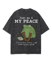 https://jollybell-1326511750.cos.accelerate.myqcloud.com/0/d678c4faaaa0451f980d0124c2b8651f.png