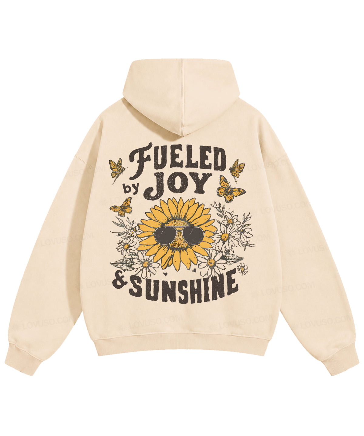 https://jollybell-1326511750.cos.accelerate.myqcloud.com/0/d678de739dfe4b45bf7fa1112efe3ec2.png