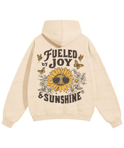 https://jollybell-1326511750.cos.accelerate.myqcloud.com/0/d678de739dfe4b45bf7fa1112efe3ec2.png