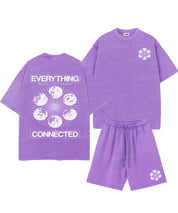 https://jollybell-1326511750.cos.accelerate.myqcloud.com/0/d679d40fc16e4328864fae4ddad1c939.png