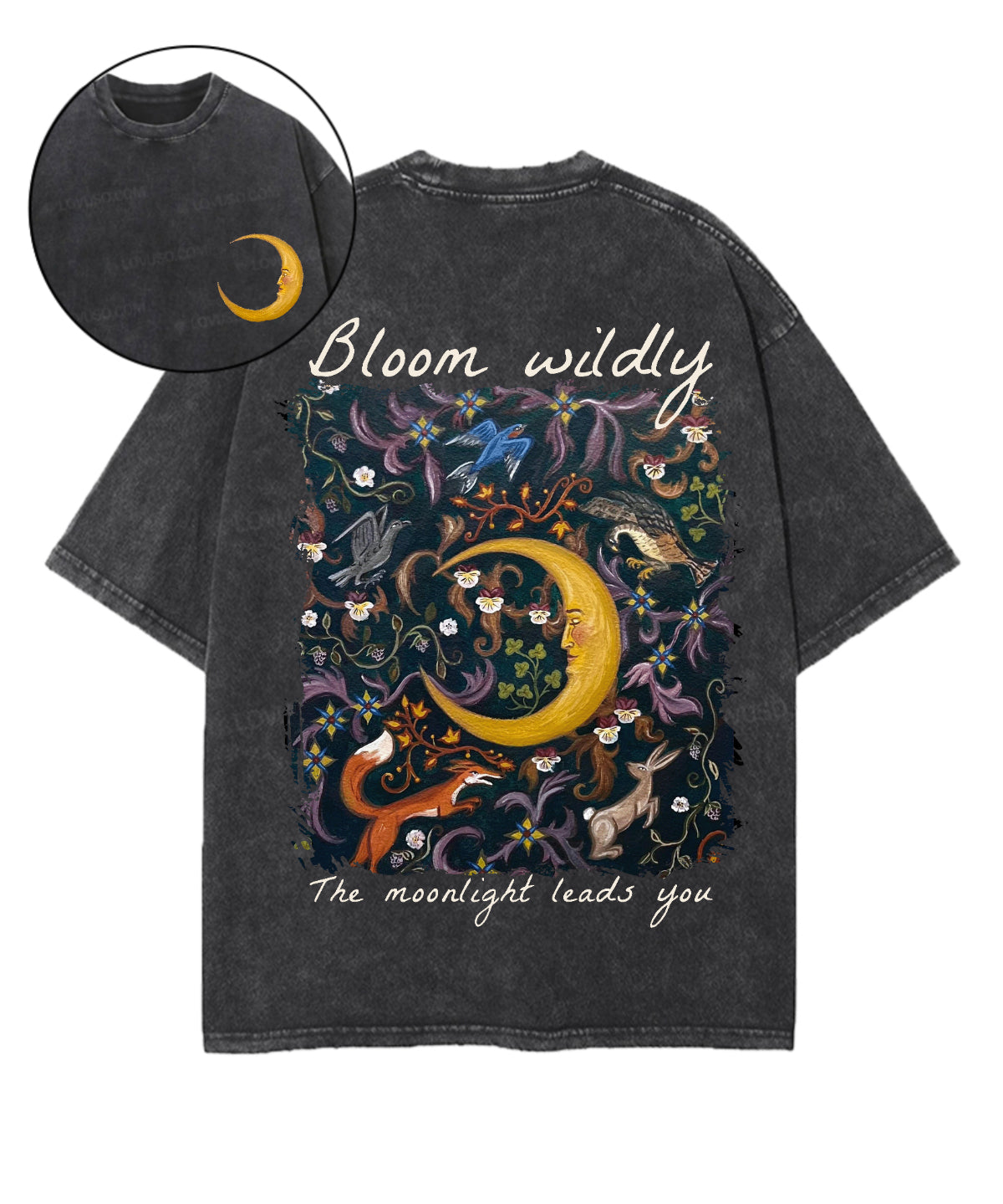 https://jollybell-1326511750.cos.accelerate.myqcloud.com/0/d67d979f4da94474aec208d3478138db.png