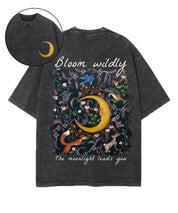 https://jollybell-1326511750.cos.accelerate.myqcloud.com/0/d67d979f4da94474aec208d3478138db.png