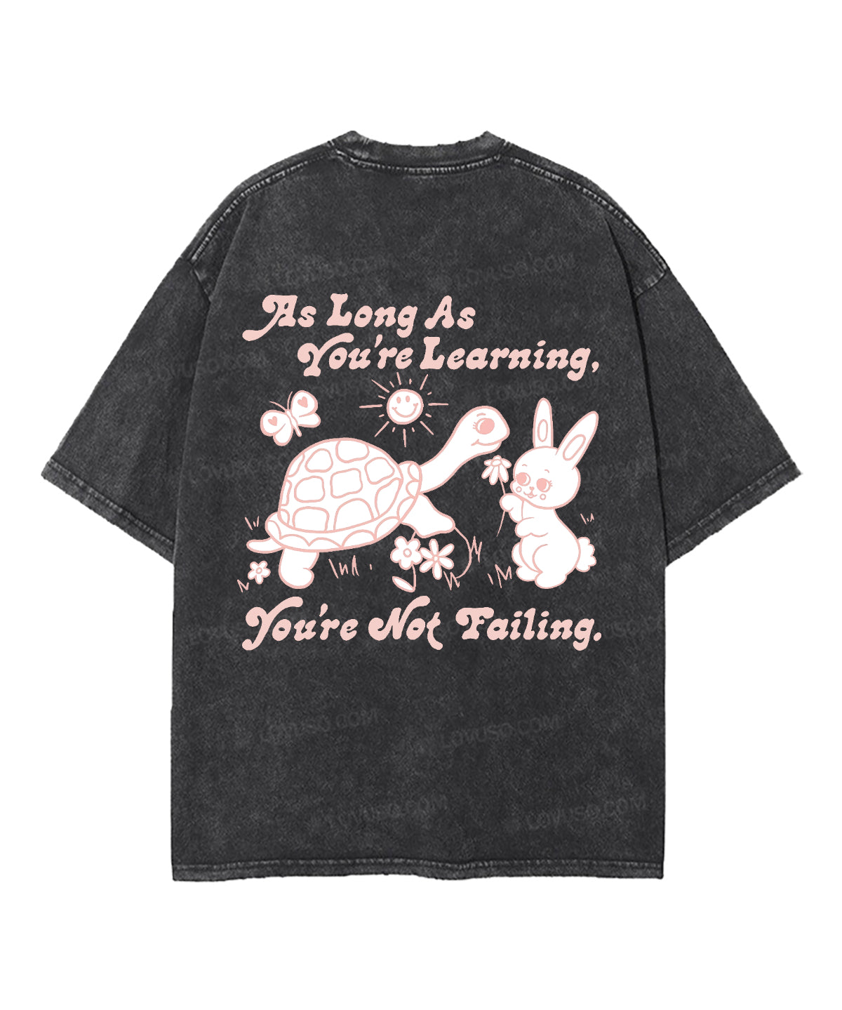 https://jollybell-1326511750.cos.accelerate.myqcloud.com/0/d68d8fa5b33146efb71642c25e8eb4fd.png