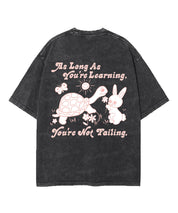 https://jollybell-1326511750.cos.accelerate.myqcloud.com/0/d68d8fa5b33146efb71642c25e8eb4fd.png