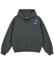 https://jollybell-1326511750.cos.accelerate.myqcloud.com/0/d6915e5303364f78bb5fcc452dc5fa70.png