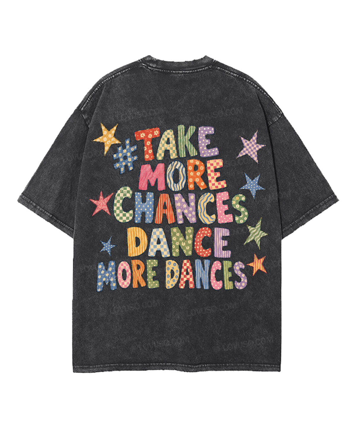 https://jollybell-1326511750.cos.accelerate.myqcloud.com/0/d69a81a5f7b742798f308323adab2b23.png