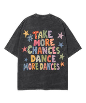 https://jollybell-1326511750.cos.accelerate.myqcloud.com/0/d69a81a5f7b742798f308323adab2b23.png