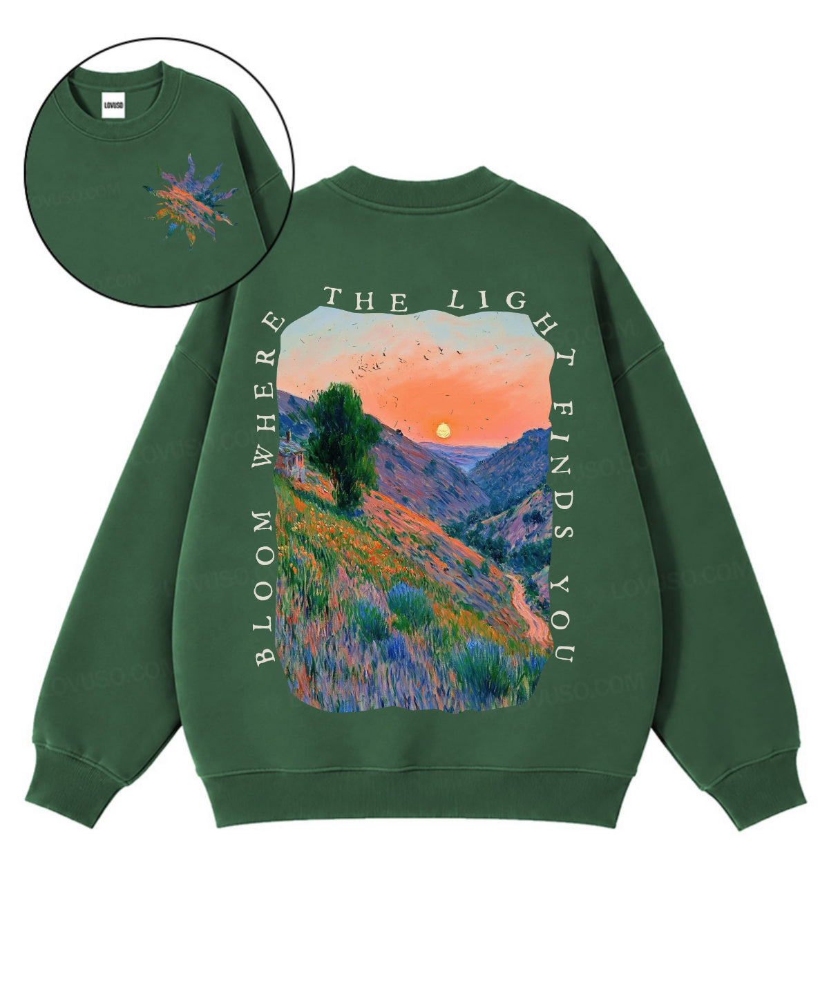 https://jollybell-1326511750.cos.accelerate.myqcloud.com/0/d6a1b215d3c445dfadff982fb0c2fbfa.png