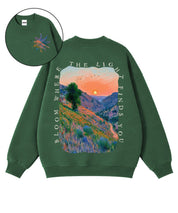 https://jollybell-1326511750.cos.accelerate.myqcloud.com/0/d6a1b215d3c445dfadff982fb0c2fbfa.png
