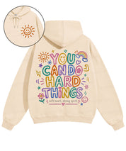 https://jollybell-1326511750.cos.accelerate.myqcloud.com/0/d6a228a7bdff49b898c8ca6ab8d36dd4.png