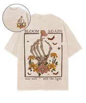 https://jollybell-1326511750.cos.accelerate.myqcloud.com/0/d6a4cf52421c46e8afa63107d23bfed4.png