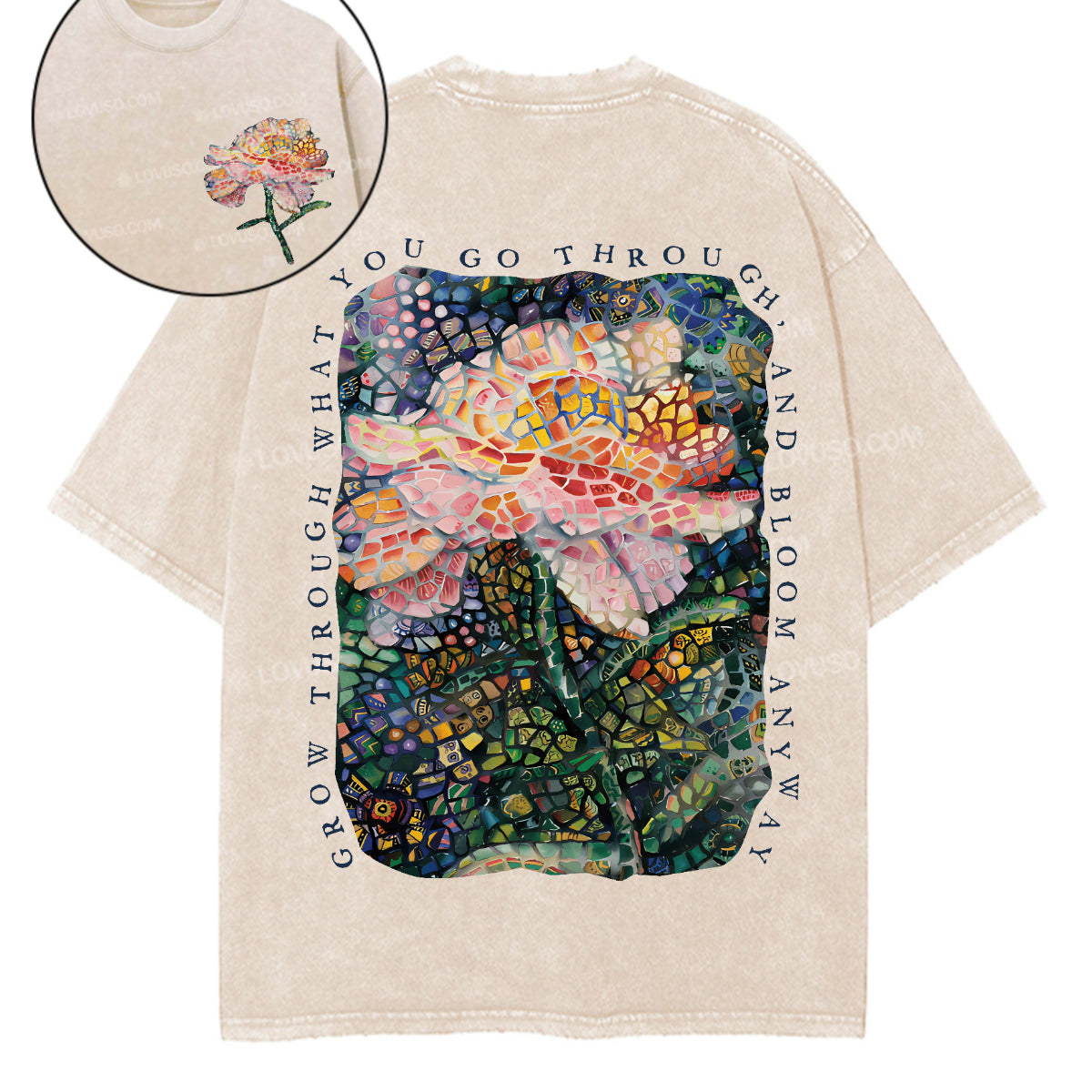 d6b189e03cb94312bdb809ccc5bf2274.png