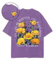 https://jollybell-1326511750.cos.accelerate.myqcloud.com/0/d6b23191a51a4d8ba6afe1df73387e6b.png