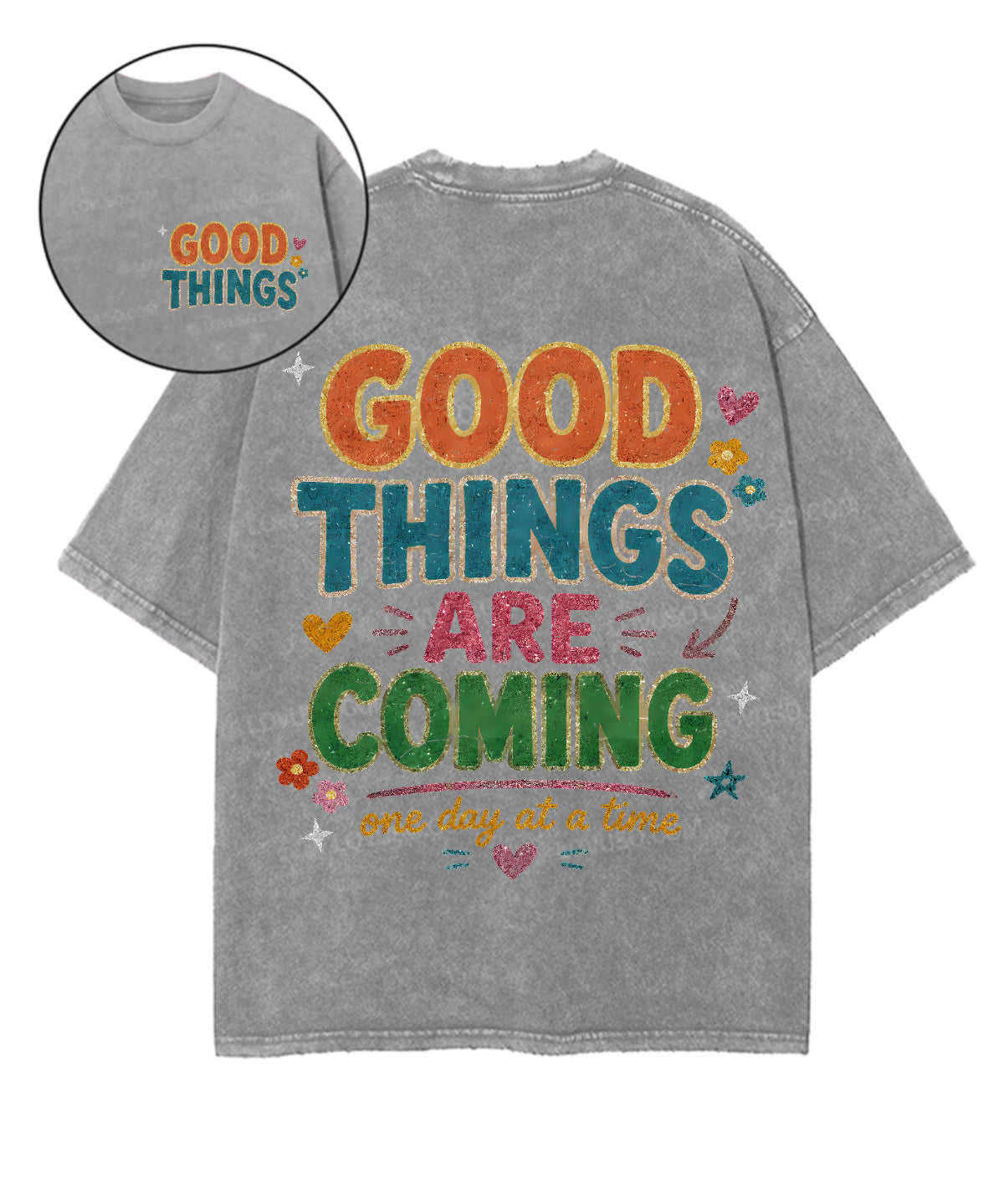 https://jollybell-1326511750.cos.accelerate.myqcloud.com/0/d6b5a61d327a4949b8dd1a579b41b53c.png