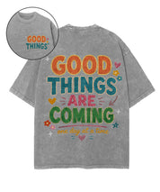 https://jollybell-1326511750.cos.accelerate.myqcloud.com/0/d6b5a61d327a4949b8dd1a579b41b53c.png